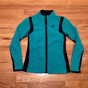 Under Armor Jacket